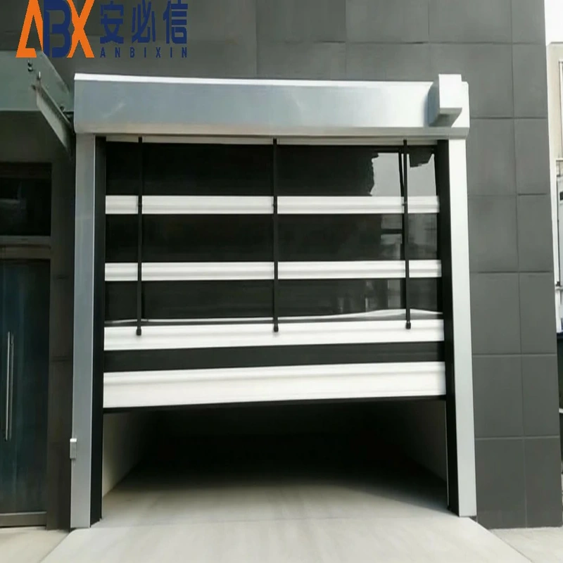 成都充气式门封